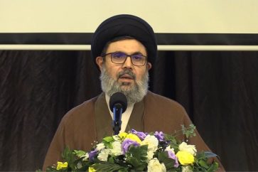 b0f18616-7ab3-4365-ab4b-17cade5af91e