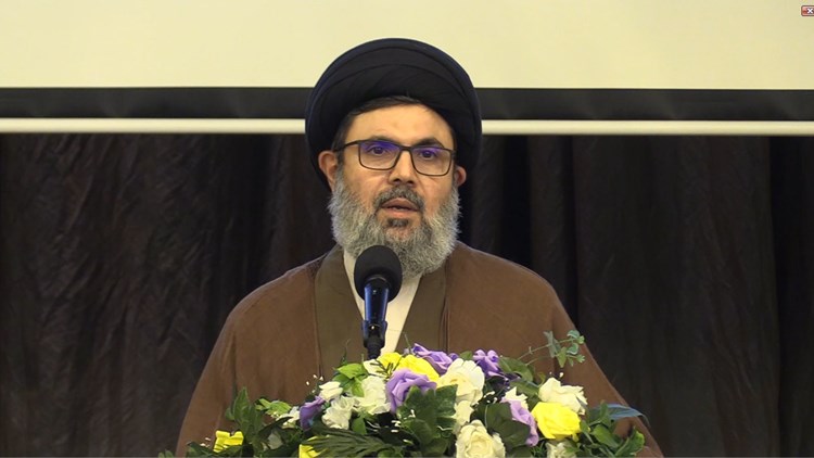 b0f18616-7ab3-4365-ab4b-17cade5af91e