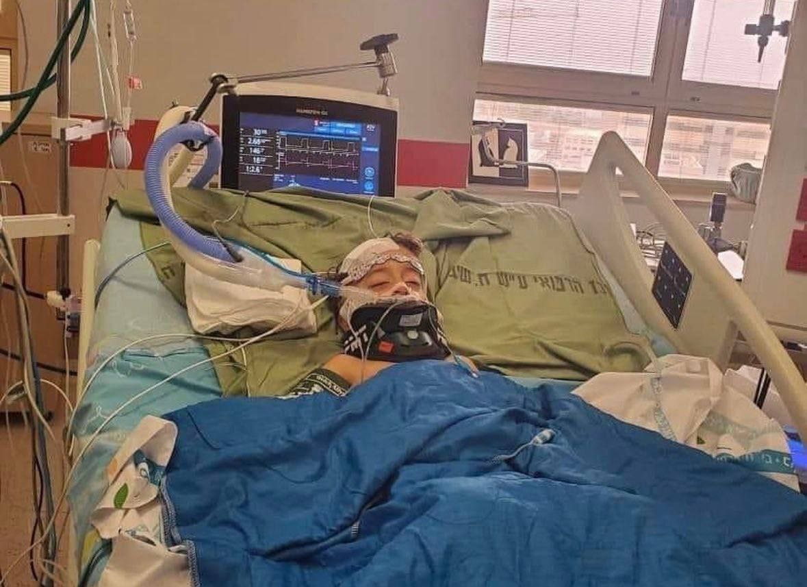 mohammed_tamimi-jpg1