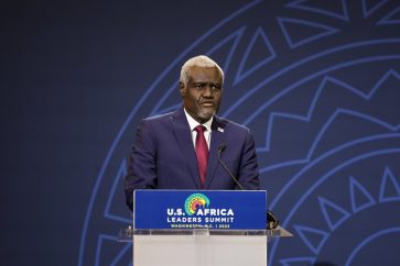 1bc893a4-1994-4cfc-95dc-1e80d5cec96d