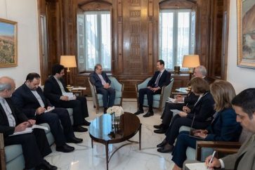 21ed8738-2e61-4a19-89d2-20b01b4682ce