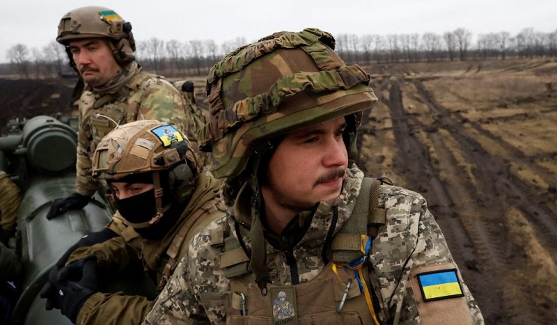 soldats_ukrainiens