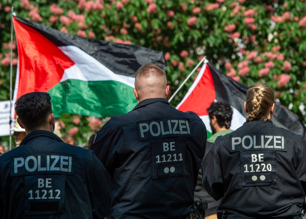 manif_pro_palestinienne_berlin-jpg4