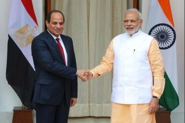 a142a0ba-d143-4cfa-98ef-724c4d00f4c4