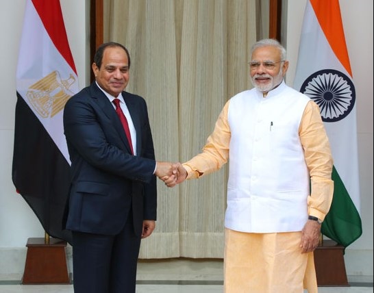 a142a0ba-d143-4cfa-98ef-724c4d00f4c4