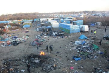calais_jungle