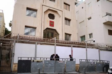 ambassade_russie_tel_aviv