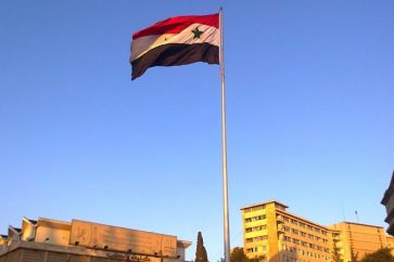 6312fd1a-75f0-492b-b8b9-f3ae151cfd01