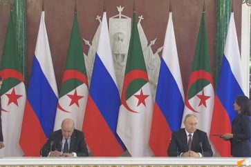 tebboune_poutine-jpg1