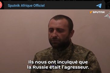 soldats_ukrainiens_formation-jpg1