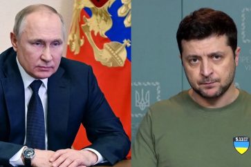 poutine_zelensky