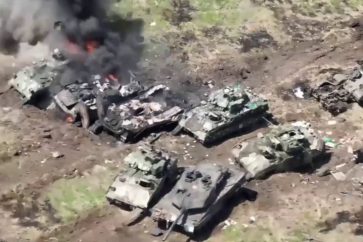 chars_detruits_ukraine