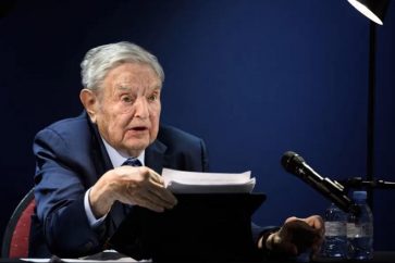 b7c2f241-fb3f-4d30-bff4-3718042d9e0d