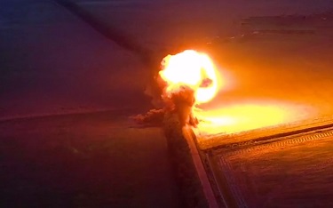 869f2db0-a993-4033-81bc-2351e10851c6