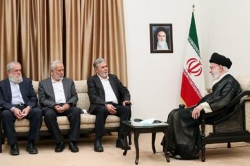 a2161eea-72e1-47be-8c1d-d8b1c323e62f