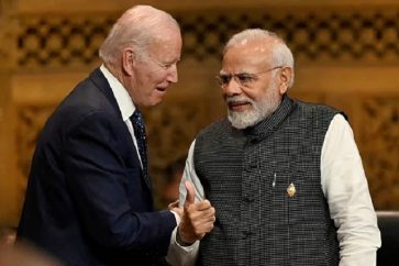 biden_modi