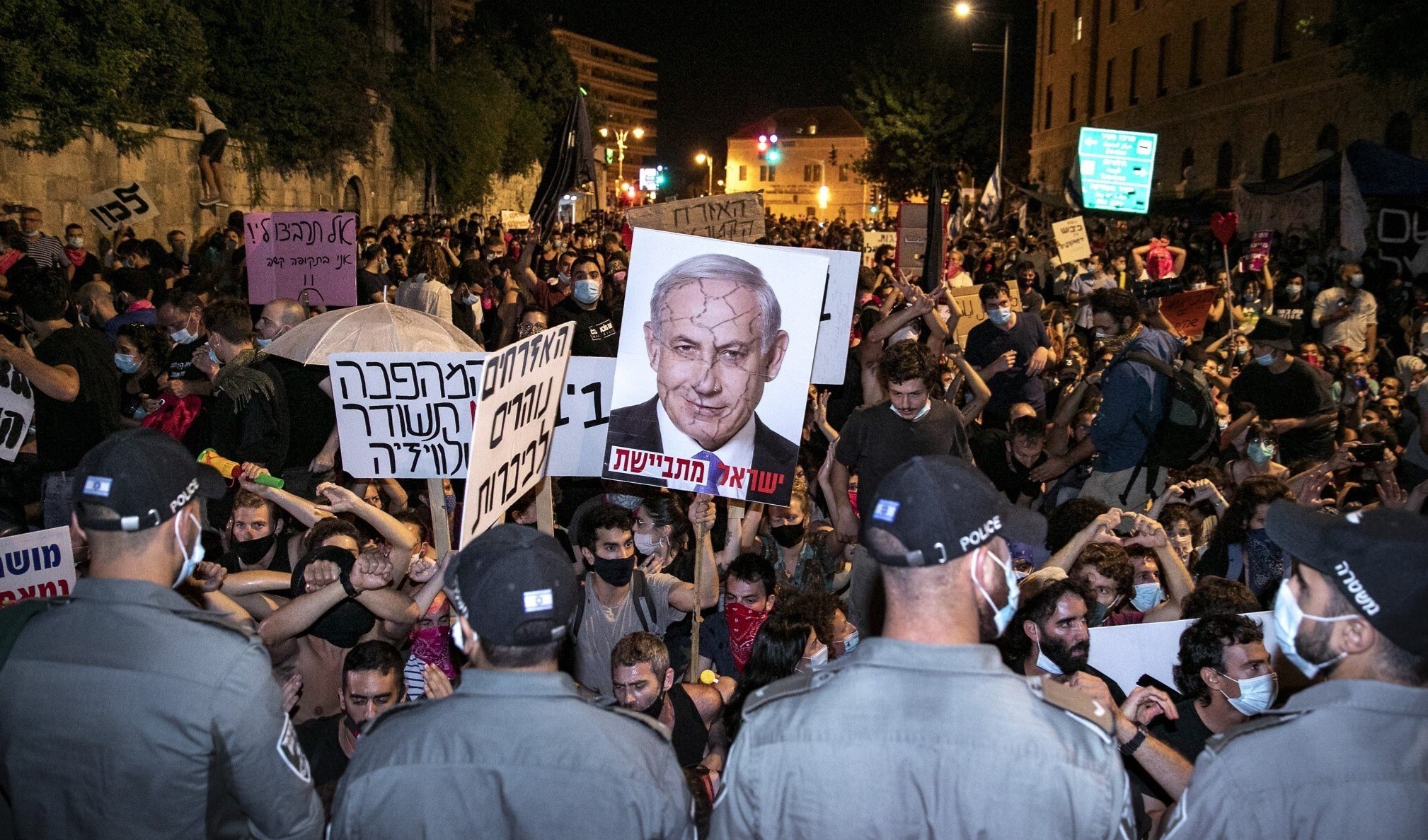 1b91c25e-6c98-467b-a379-413ba2c45db3