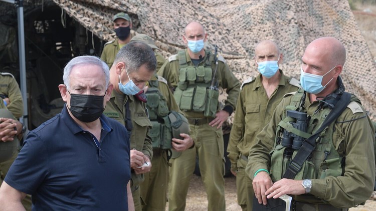 ce6da0e3-a2c0-4635-addf-a5cc999539d2