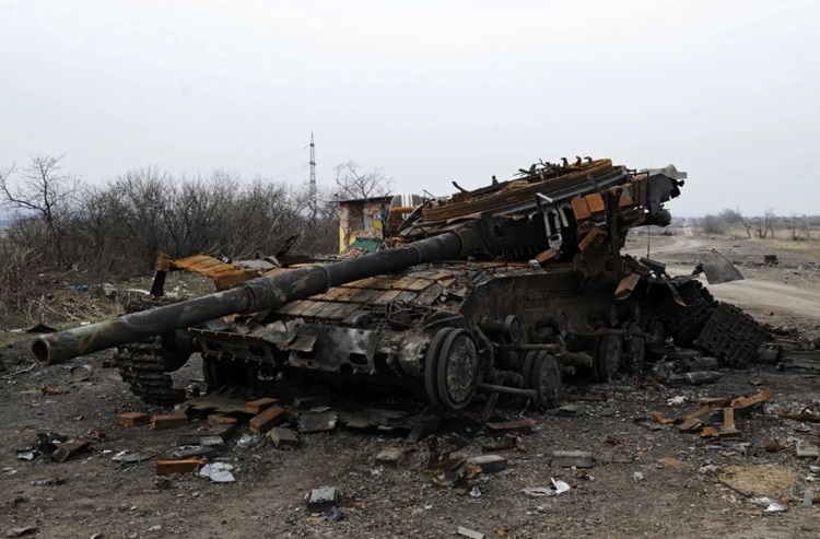 f39e9bf3-f591-4342-8117-0cbc108766a4