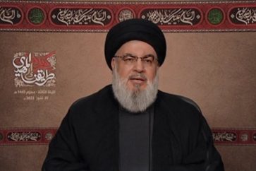 cacf0b3a-f04e-4683-84d9-56a2f394ab05