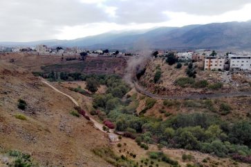 c64159b6-e9e2-40a3-9aec-c0d37dbd0600