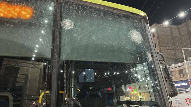 4f9392dc-8322-47b6-a703-1087fb659ba7