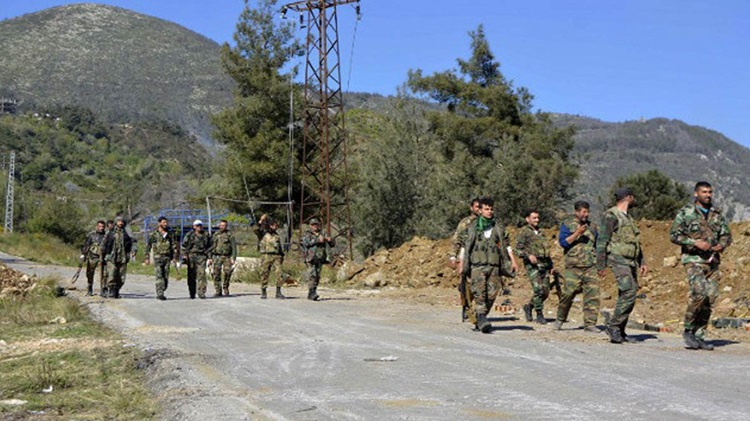 armee_syrienne_lattaquie