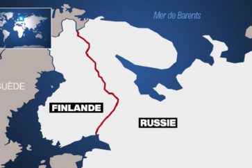 carte_finlande_russie