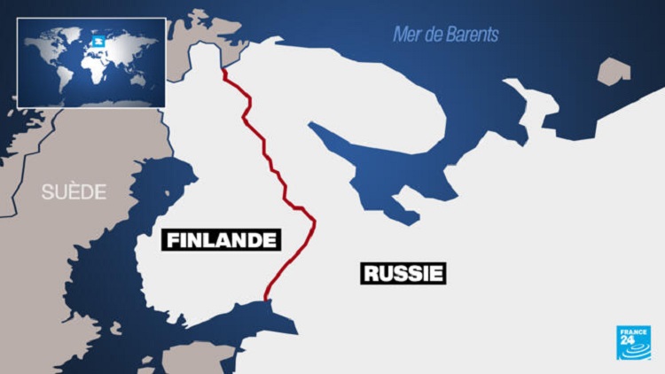 carte_finlande_russie