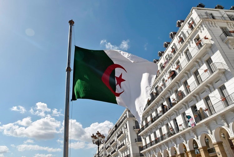 algerie_maroc