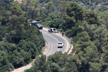 assassinat_qadah-jpg2