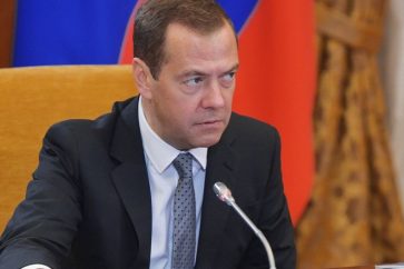 115c160b-befc-4121-a9bd-4dad67cfead9