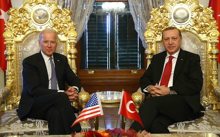 8346c497-613d-4498-b789-f441b195b8e8