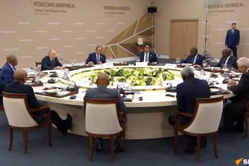 sommet_russie_afrique