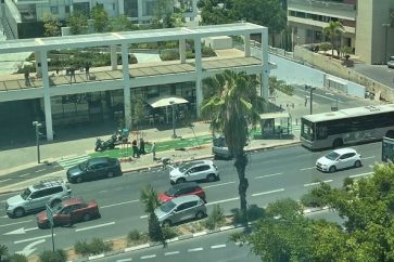 operation_tel_aviv-jpg1