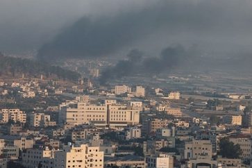 8f7bc0a1-d09d-4b7c-a1e0-1d4fc0bd3588