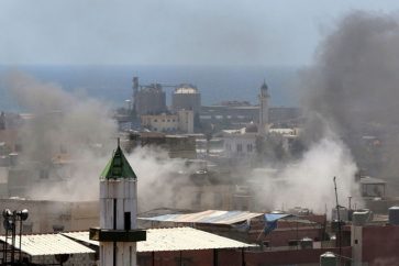 0599e2bd-2ba6-41d8-b928-ffdd2b414e33