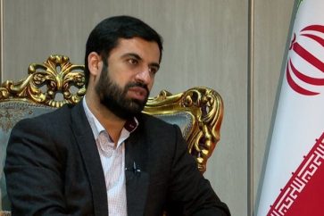 fb6775f9-f52e-4af9-86c6-c94fb5190ed7