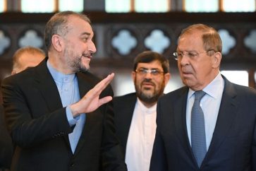 b18c1b94-2c29-4248-9404-ca1399278a4f