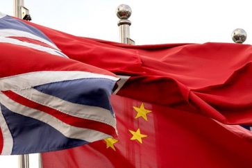 01beddec-ee8b-4fb7-b2bc-952a037fc00e