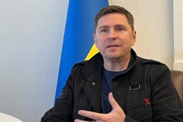 7362e18d-a5bc-4604-9370-3d68d7e378e5