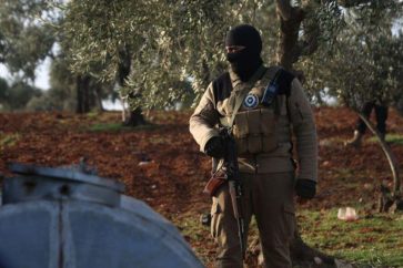 1de049c3-482b-4a53-b958-f5026552d363