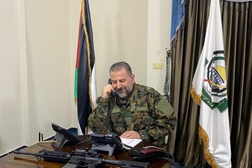 99065f64-721d-43b0-b8ab-946cc5dc5a92