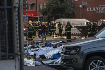 incendie_johannesbrug