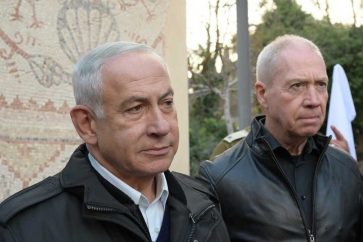 9b2b90c4-4548-4b71-9ec5-9c6622d9d141