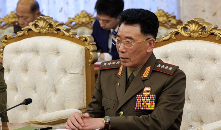 b96d82b6-2b09-4595-a79a-6c4052b6b073