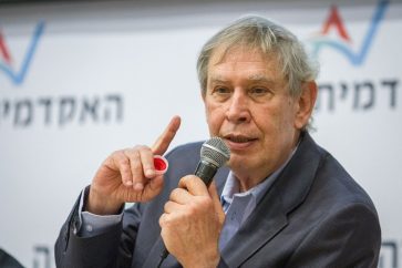 086c75f8-3608-4c43-99cb-fedcee1b02fd