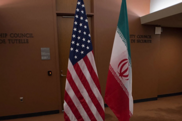 47c304dd-9476-4a19-861f-cc9de65d646e