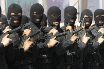 140ec61e-ba64-4c39-9091-3623d293f1b8