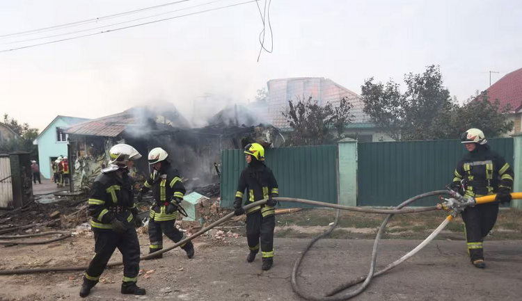 crash_helicopeteres_ukrainiens